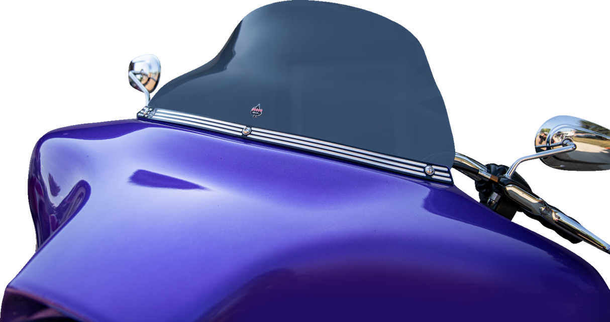 23100717_1.png