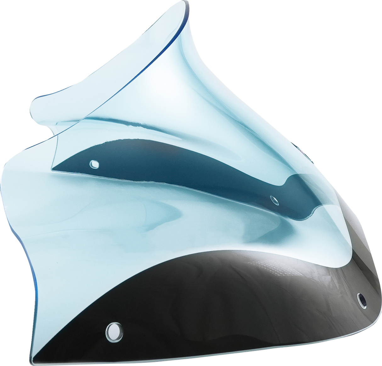23100722_0.png