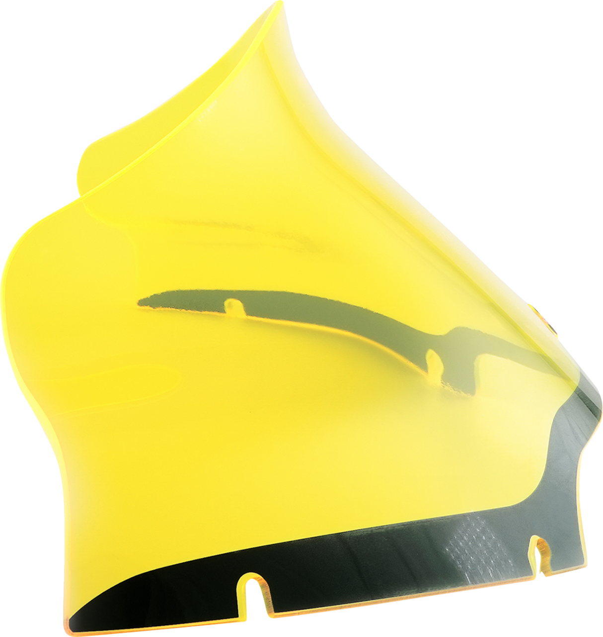 23100729_0.png