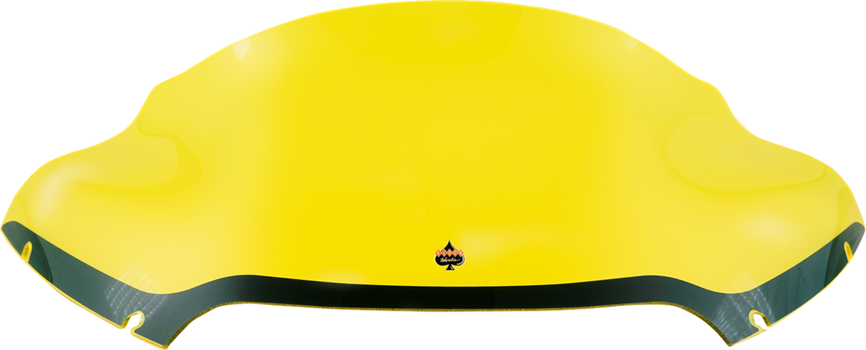 23100729_1.png