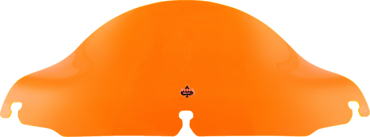 23100733_1.png