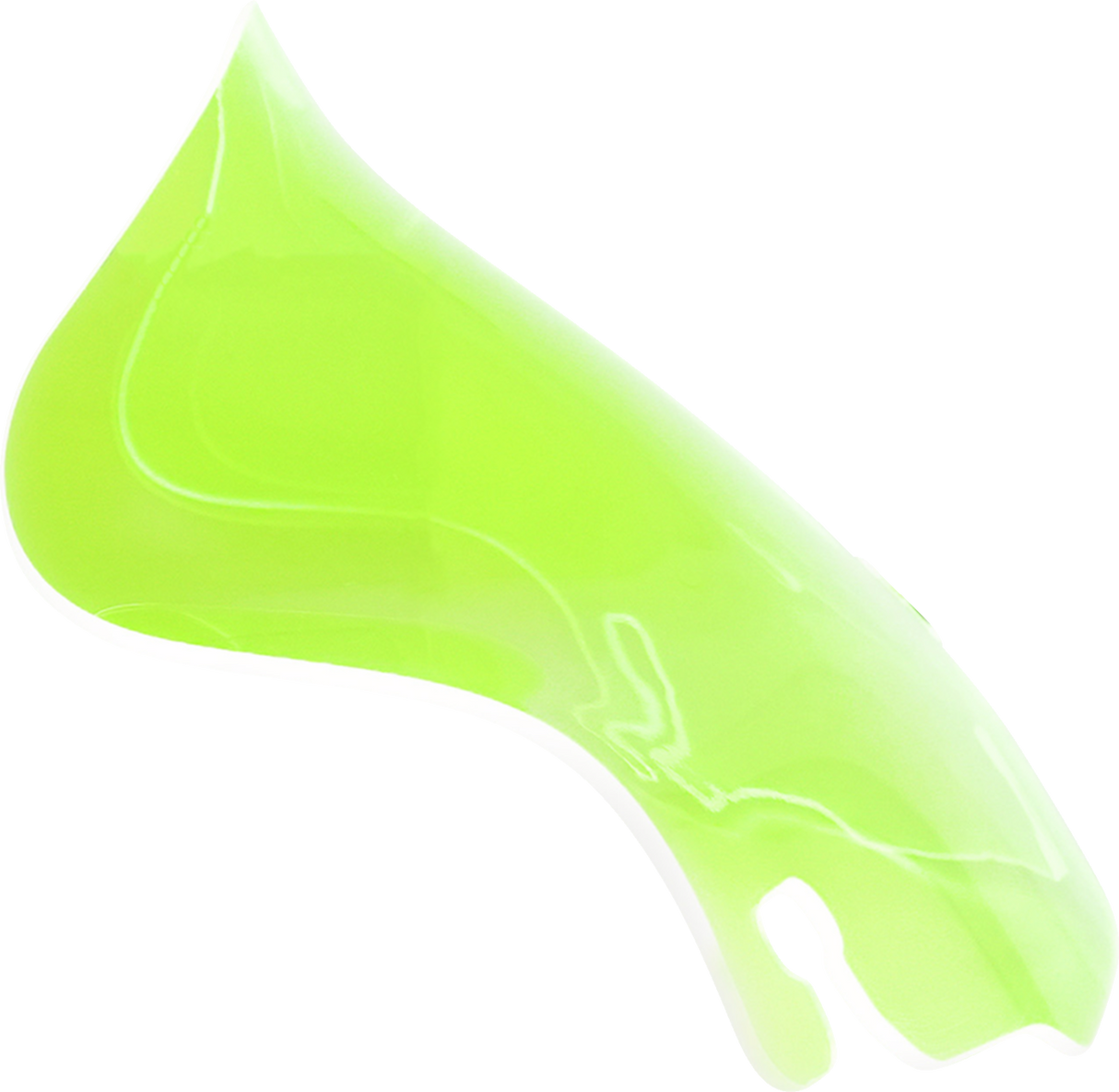 23100736_0.png