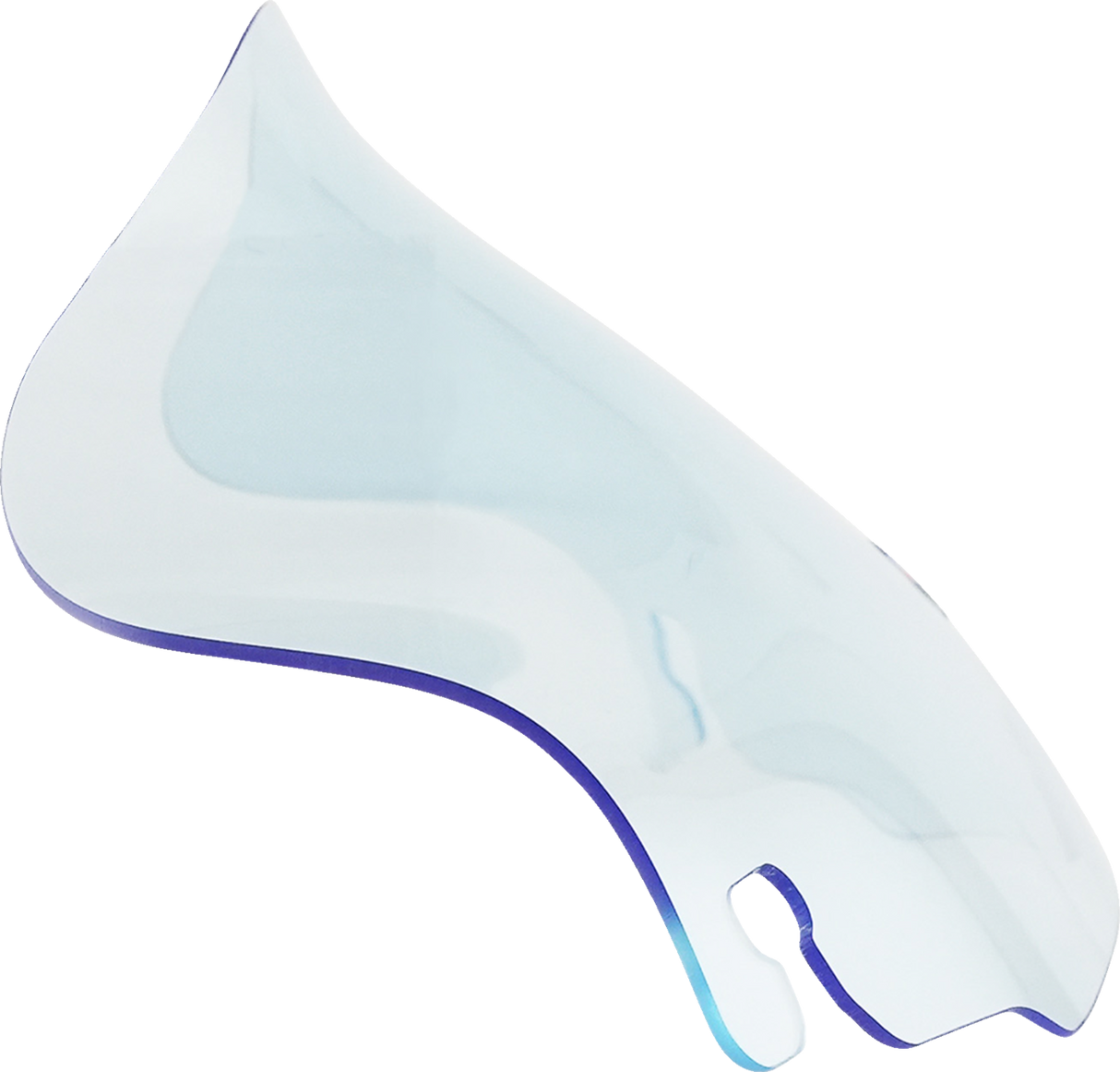 23100737_0.png