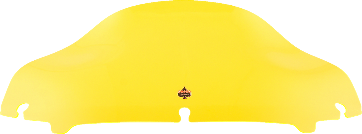 23100739_1.png