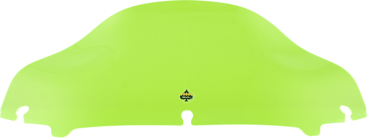 23100741_1.png