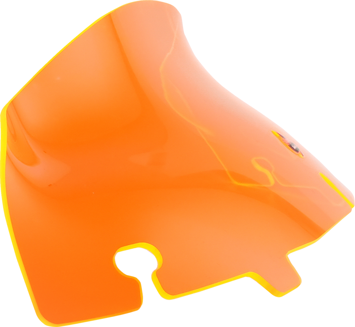 23100743_0.png