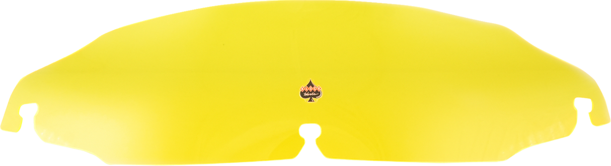 23100757_1.png
