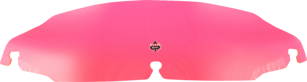 23100758_1.png