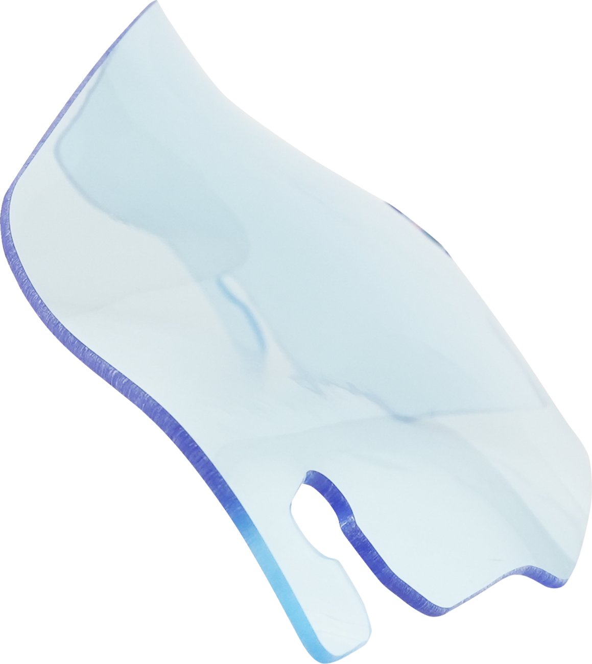 23100760_0.png