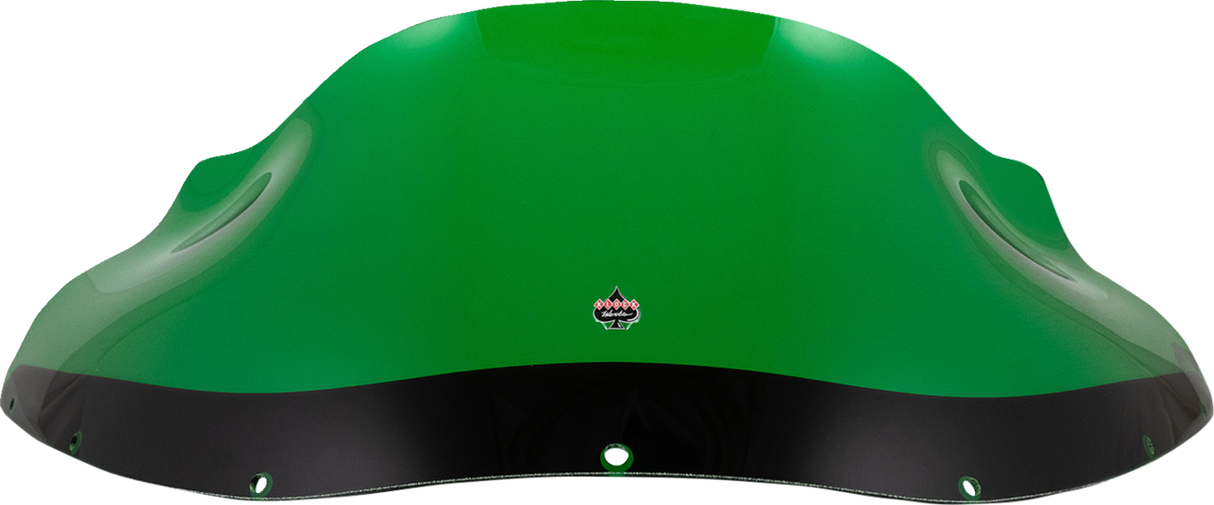 23100776_1.png