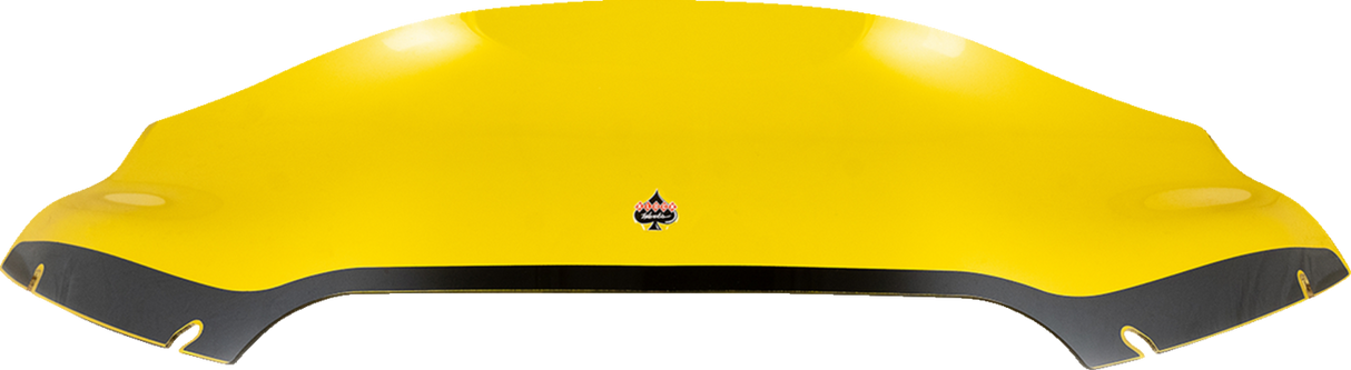 23100782_1.png