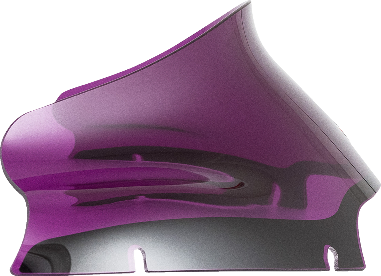 23100786_0.png