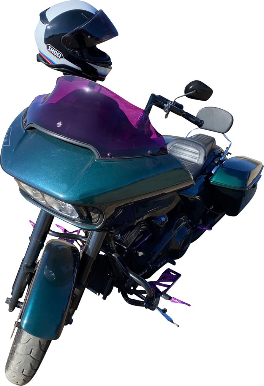 23100793_1.png