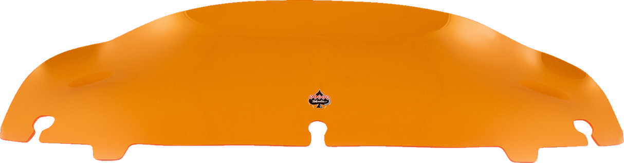 23100795_1.png