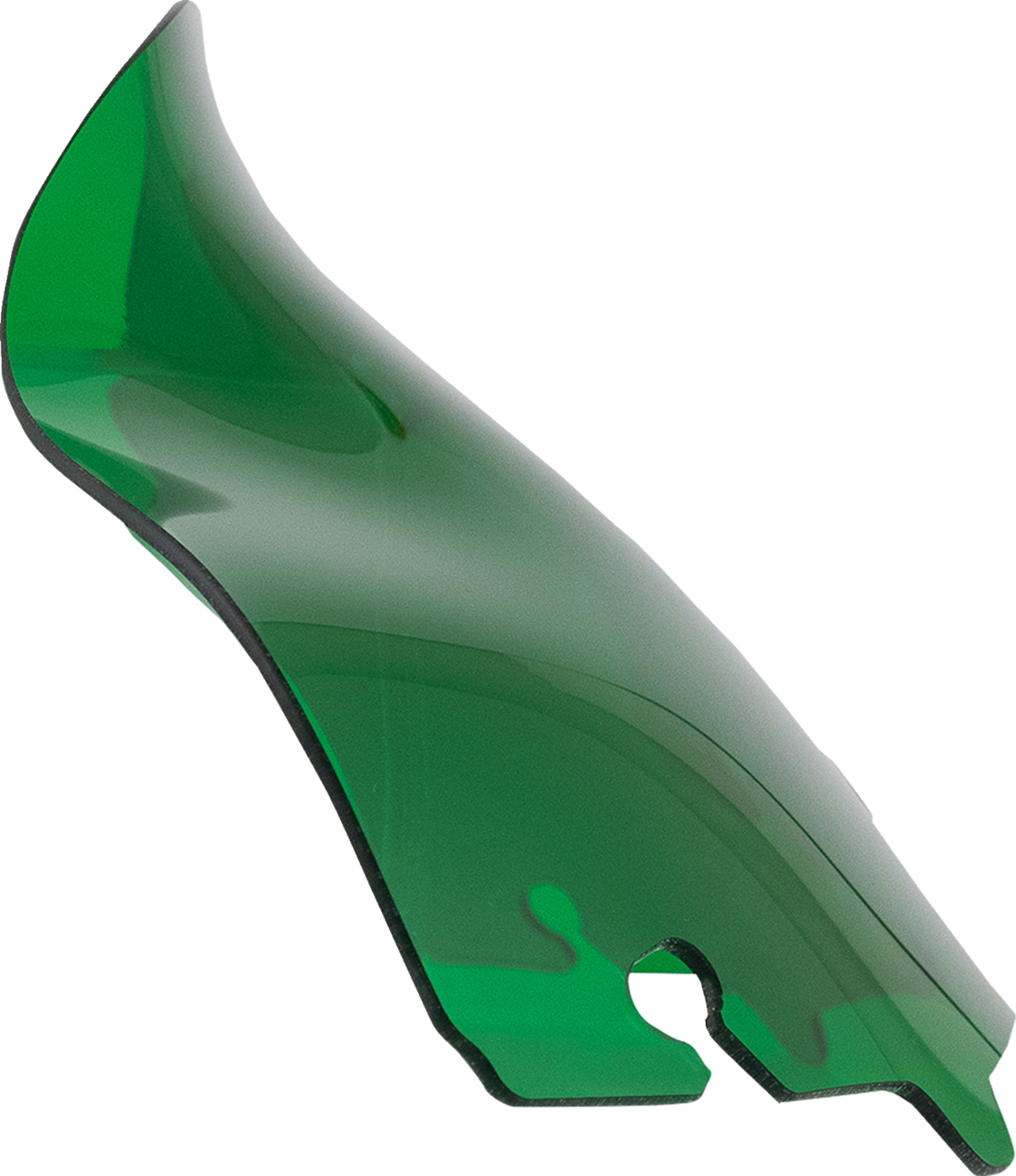 23100805_0.png
