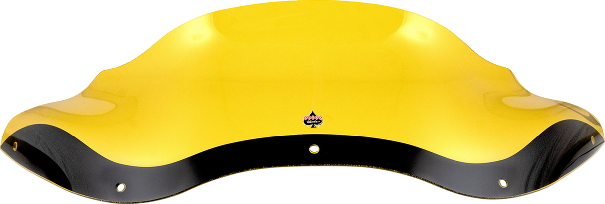 23100810_1.png