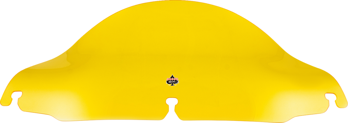 23100816_1.png
