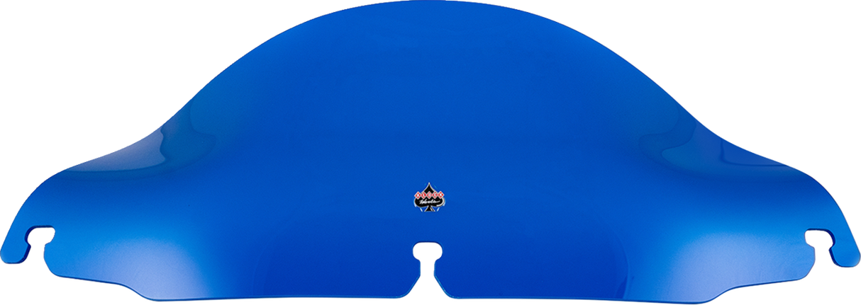 23100819_1.png