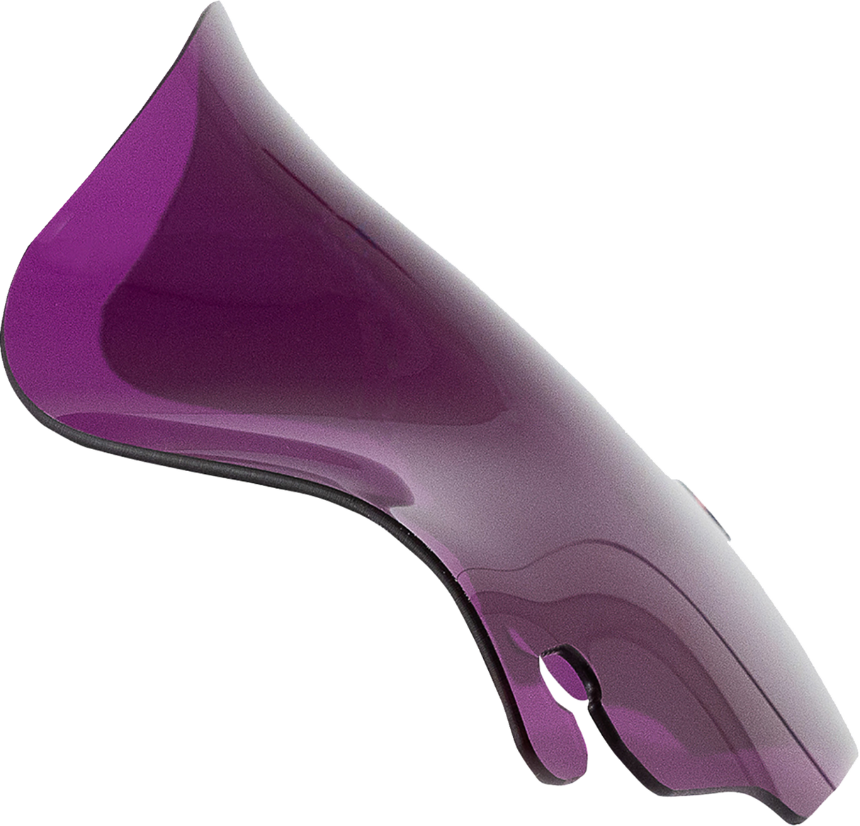 23100820_0.png