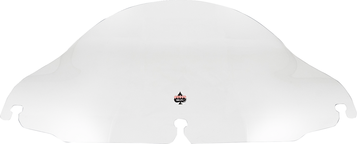 23100823_9.png