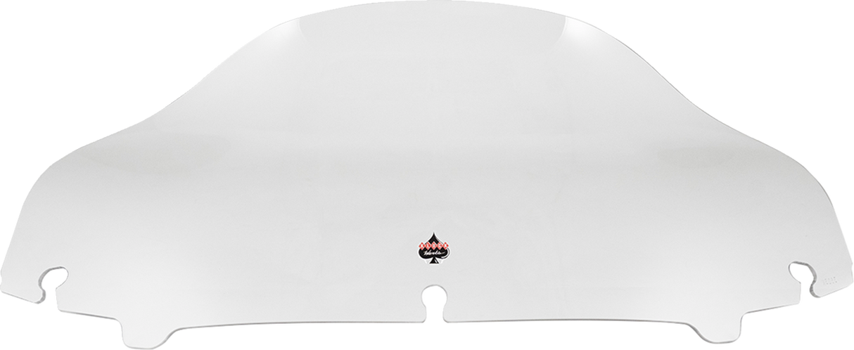23100824_0.png