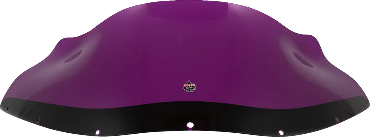 23100829_0.png