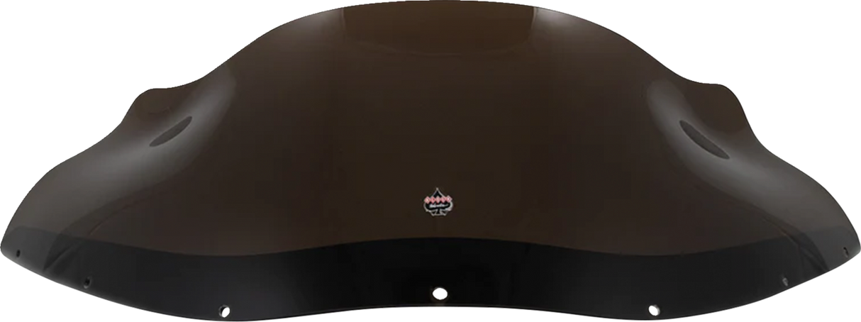 23100830_0.png