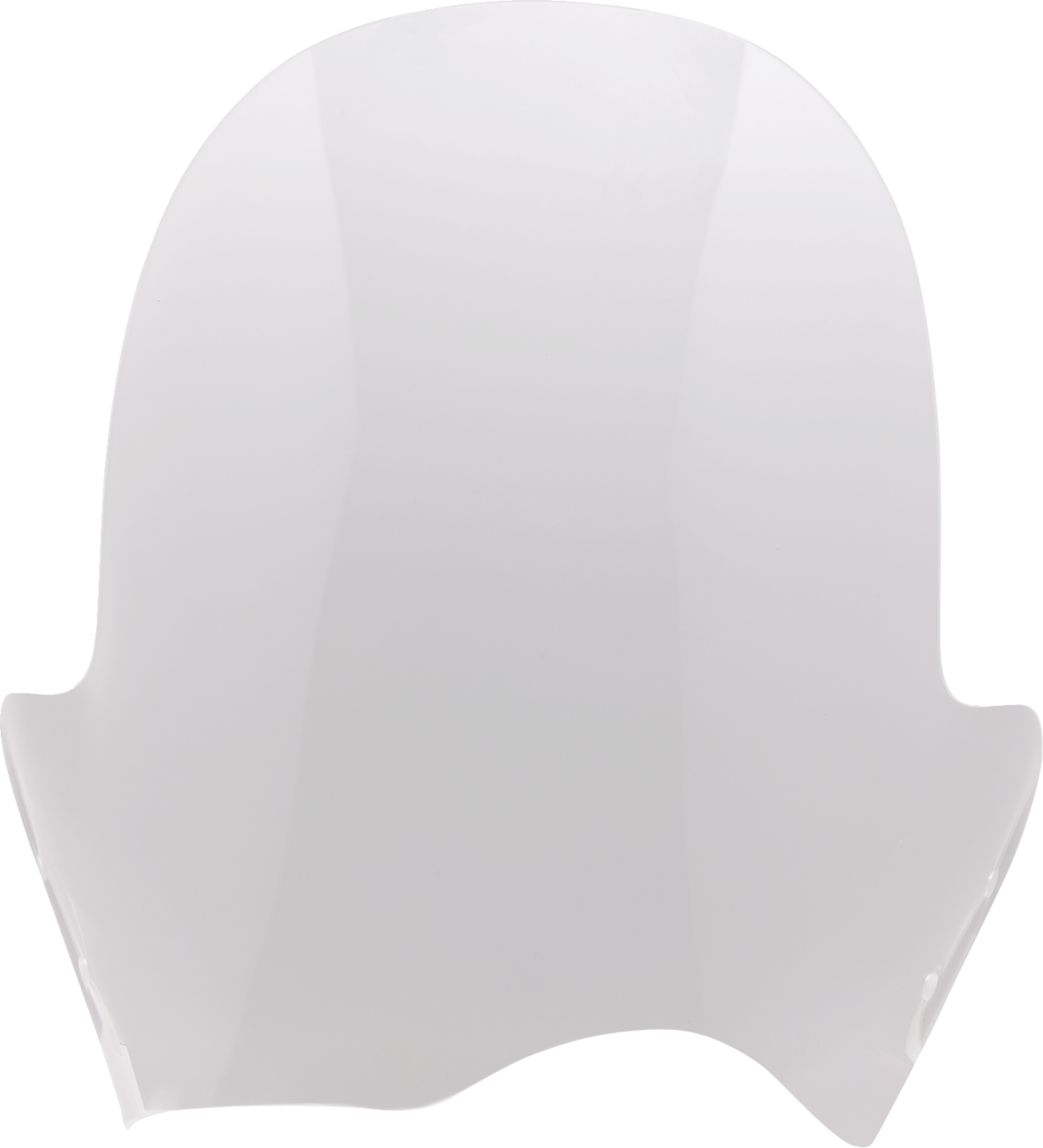 23120210_0.png