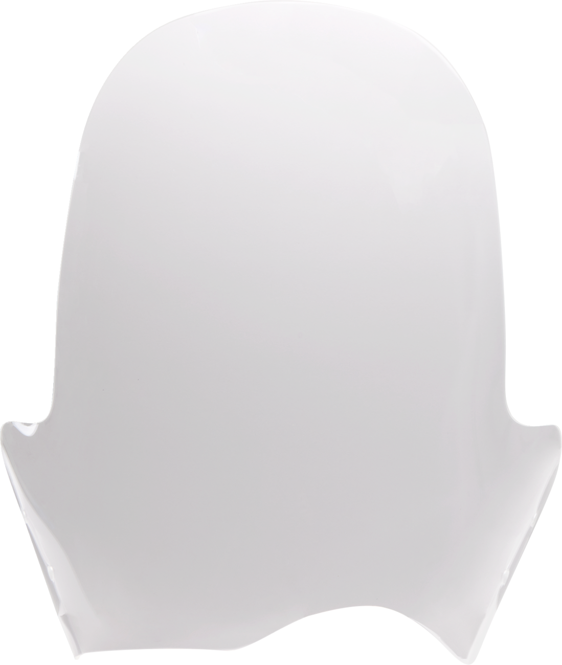 23120211_0.png