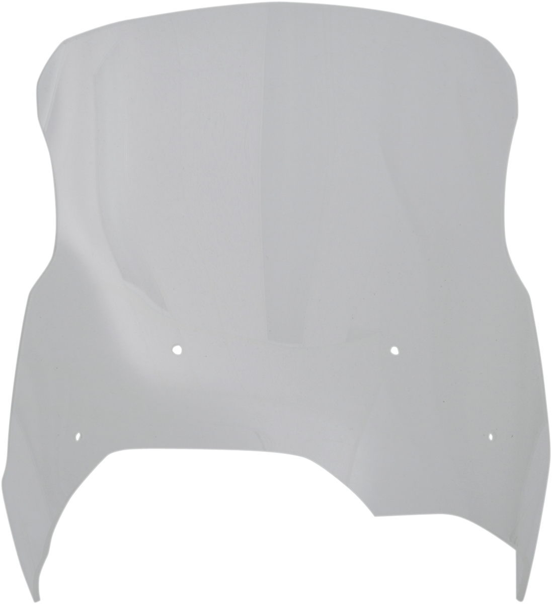 23120214_0.png