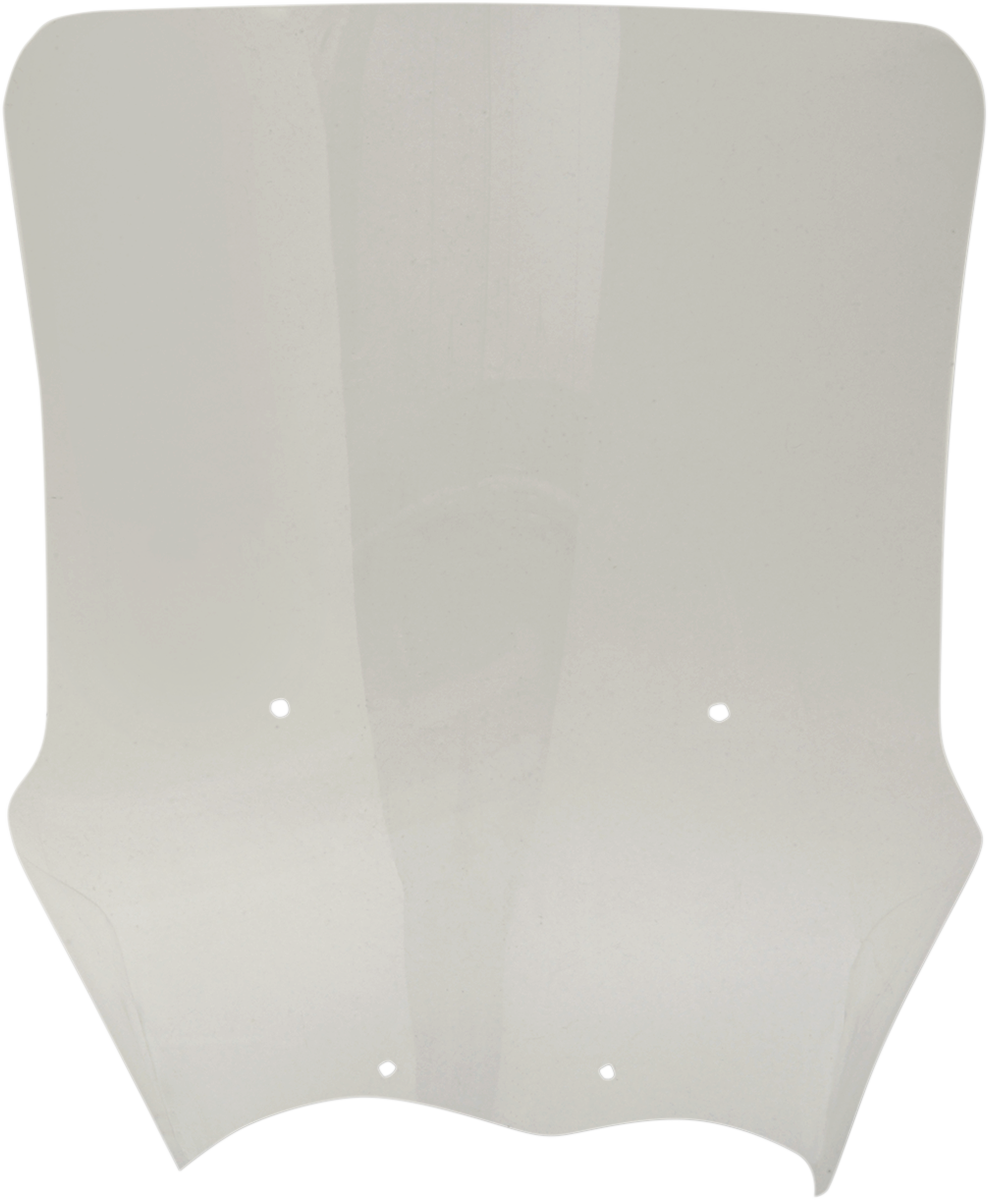 23120223_0.png