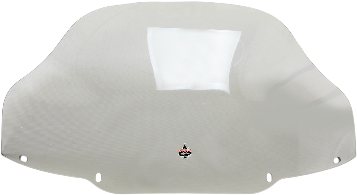 23120243_0.png