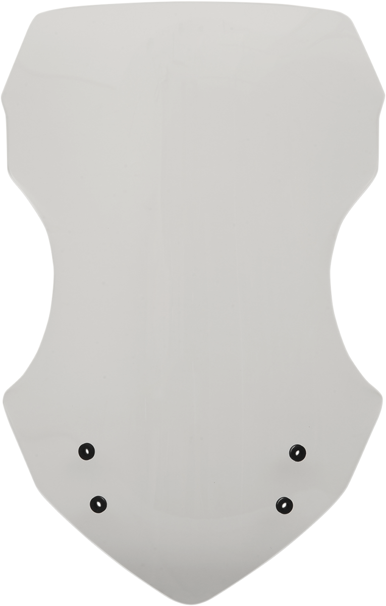 23120265_0.png