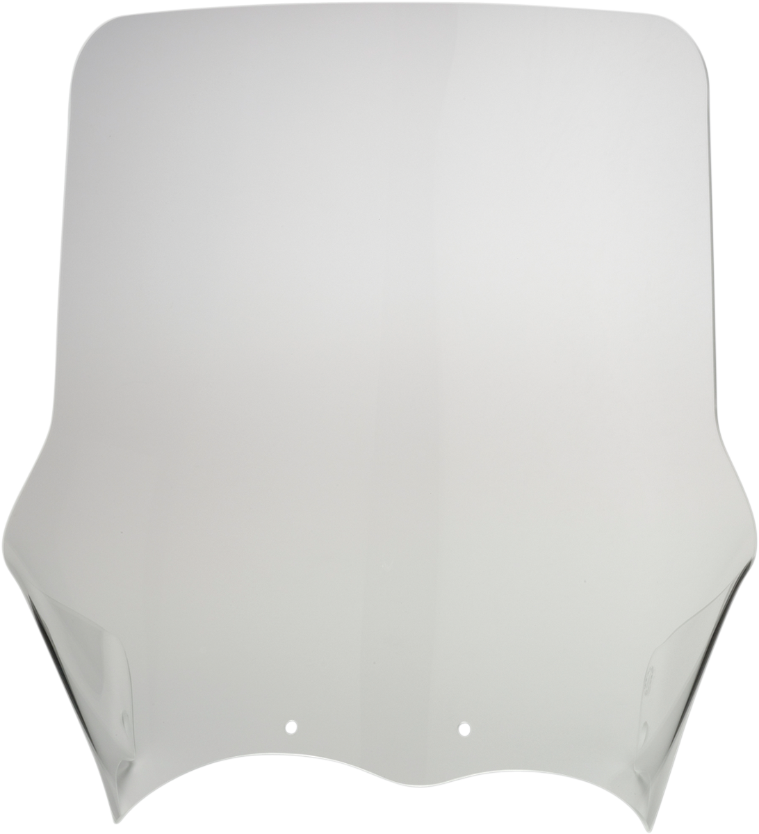 23120265_1.png