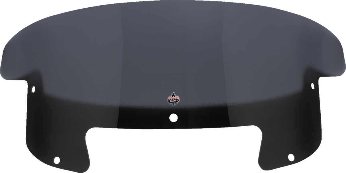 23120506_2.png