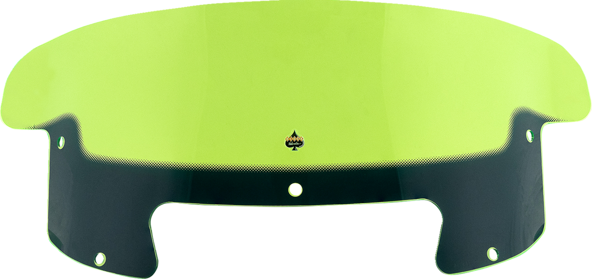 23121087_0.png