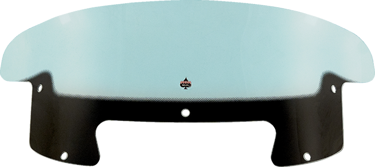 23121209_2.png
