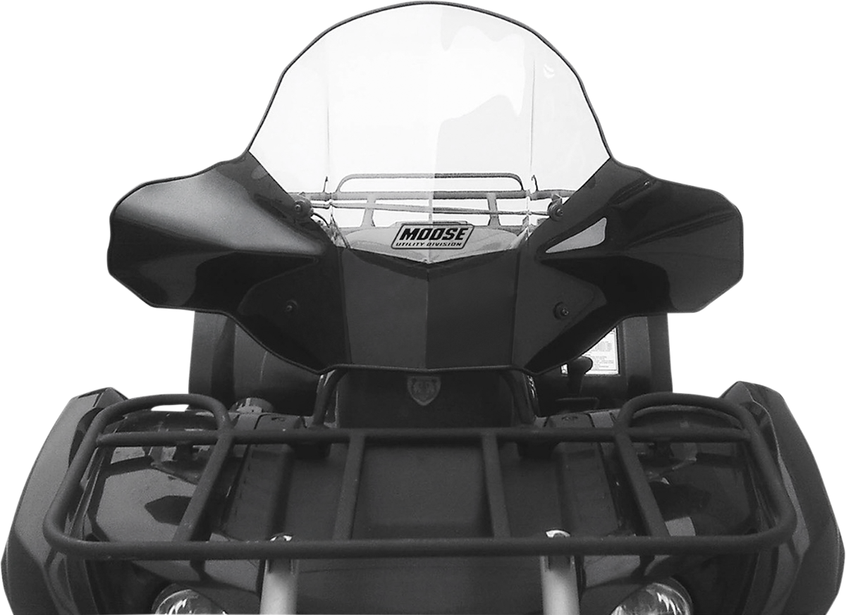 23170193_4.png