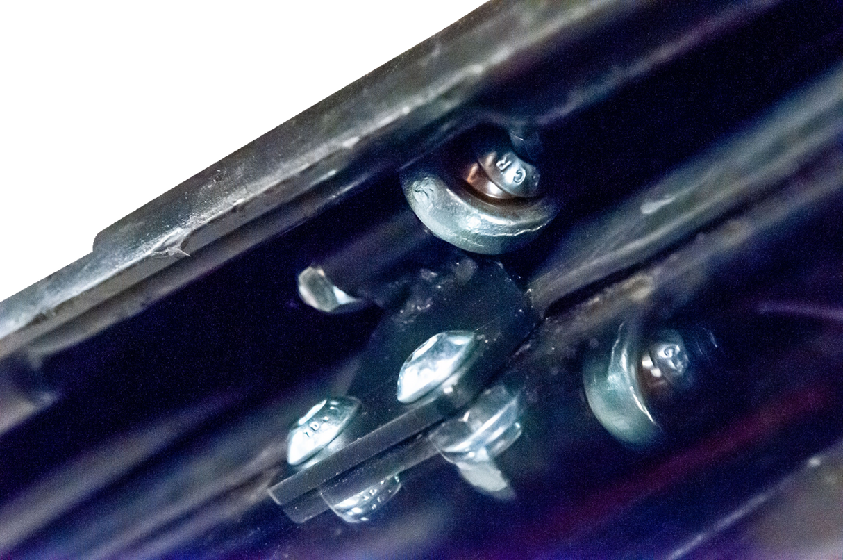 23170471_5.png