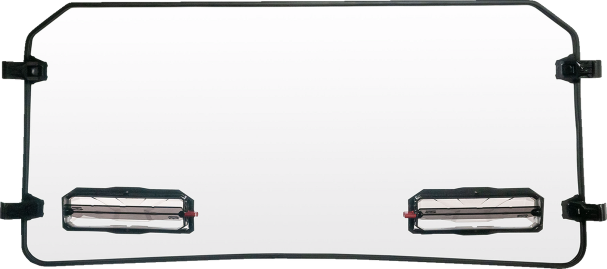 23170482_0.png