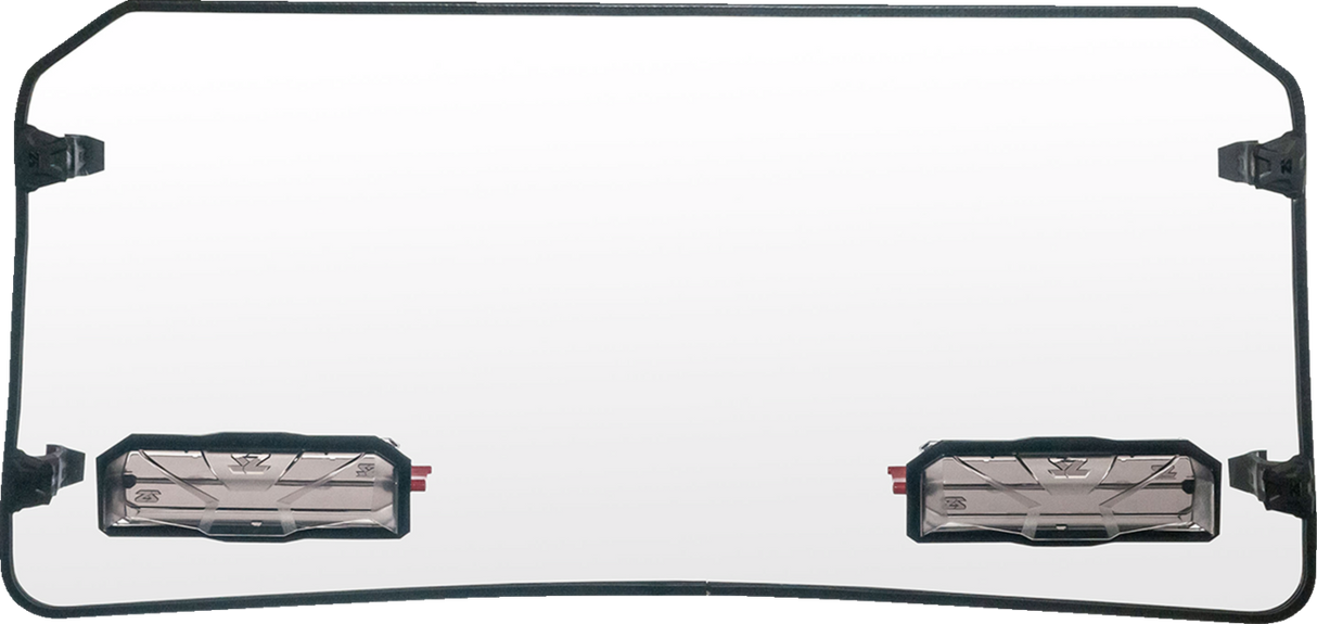 23170482_10.png