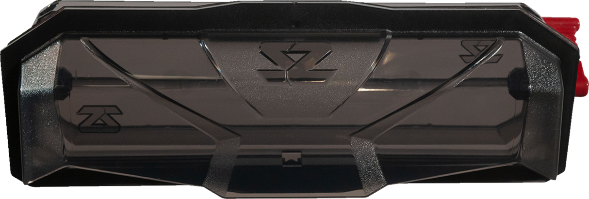 23170484_2.png