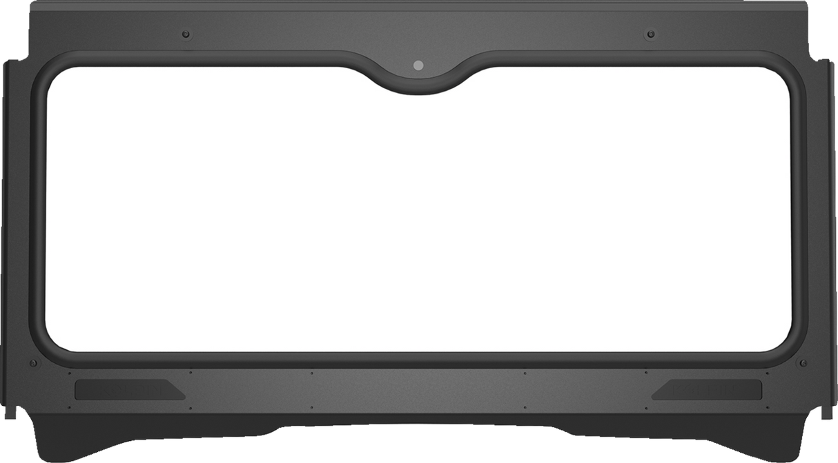 23170515_0.png