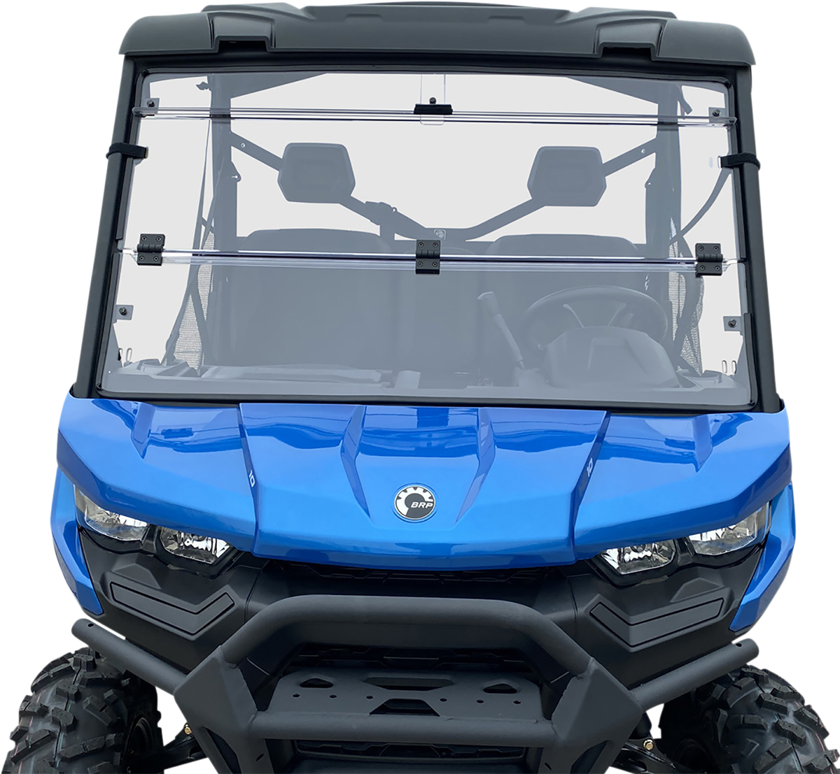 23170525_7.png