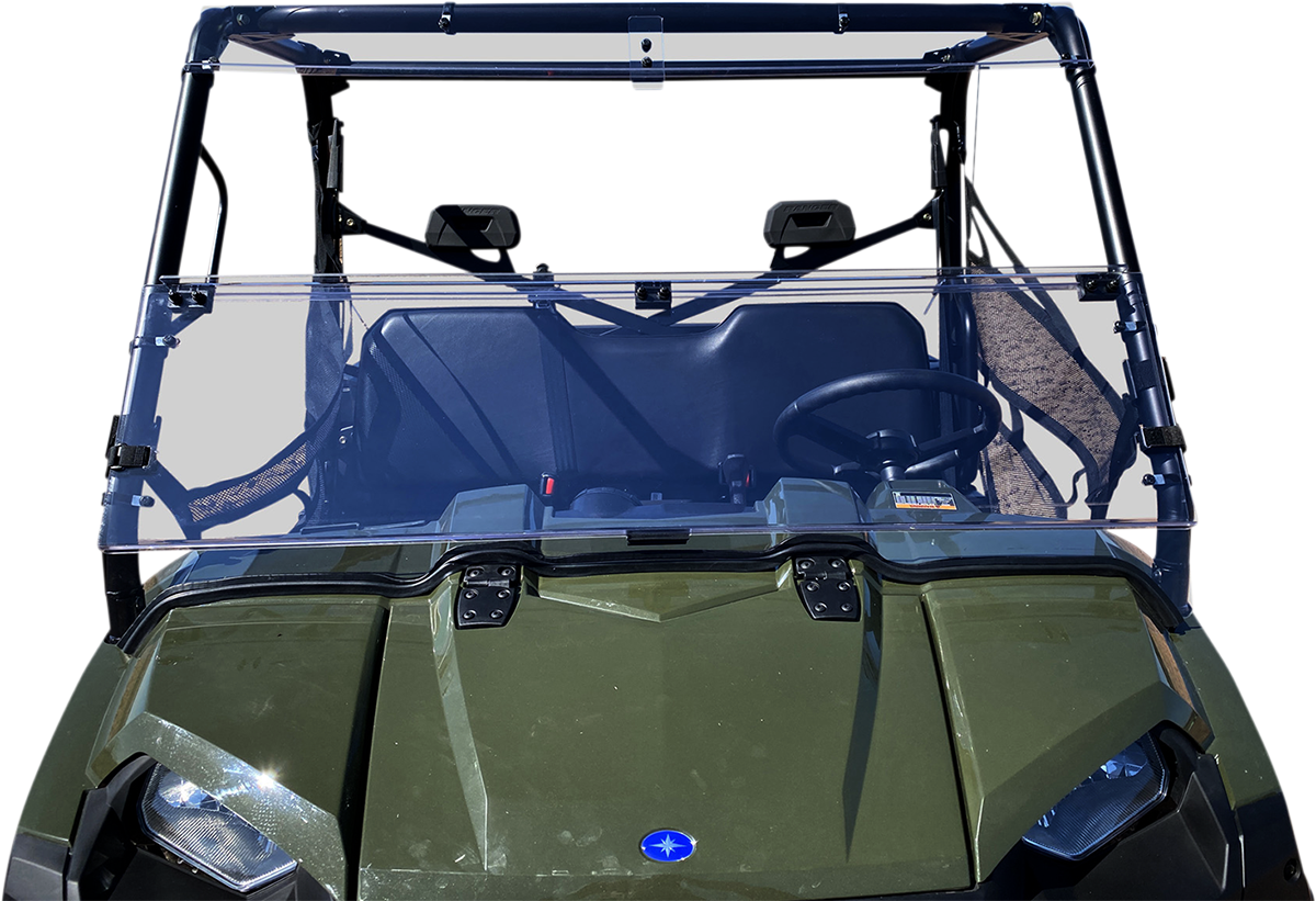 23170526_6.png