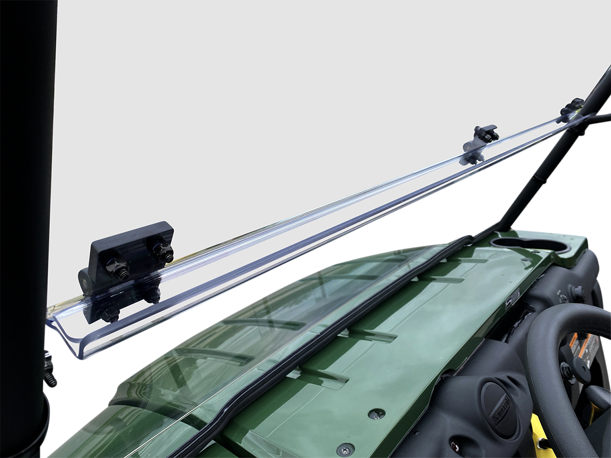 23170527_2.png