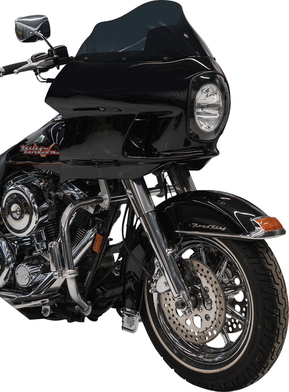 23300274_10.png