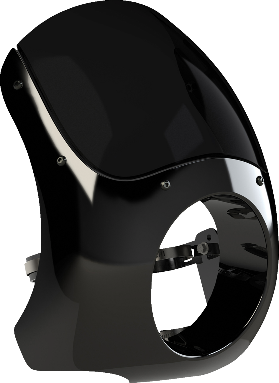23300321_0.png