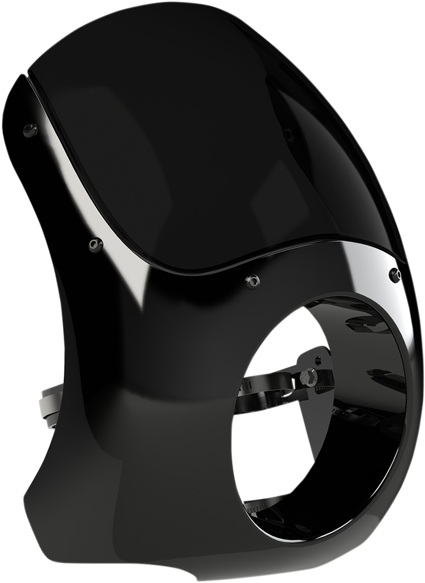 23300321_2.png