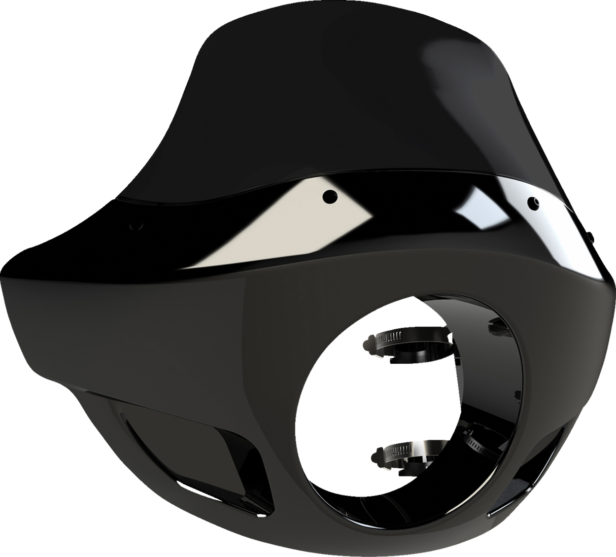 23300323_0.png